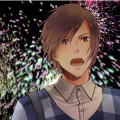 Fire◎Flower HalyosyRapbit ver. - Moonlighteas