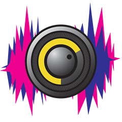 Ruff Mix - DJ Chipmonk SEPT2011