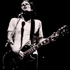 Jeff Buckley - Grace Live Roskilde AX Mix by Nakiel