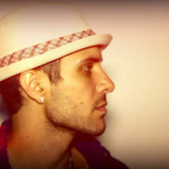 Paulo Mac - Mais que prazer - 2011