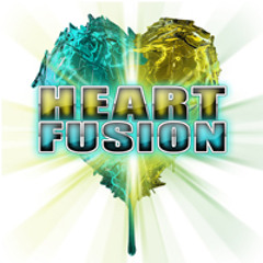 LoTs "Hmm, No!" Clip (Heart Fusion Remix) [FREE DOWNLOAD!!]