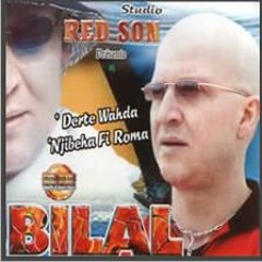 Cheb Bilal - Yfarhouli