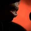 Midas Phunk- live DJ mix 9.12.11 (retro 70s and 80s funky house/disco)