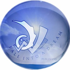 I Like - Ericka Yancey