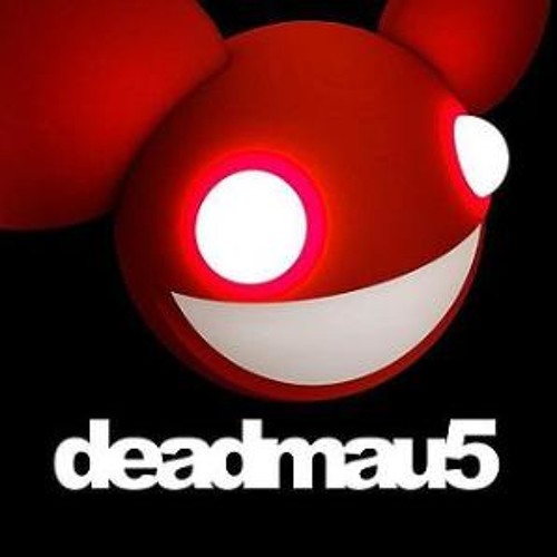 Harder Better Faster Stronger