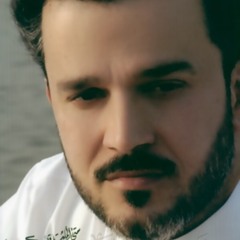 zahraa