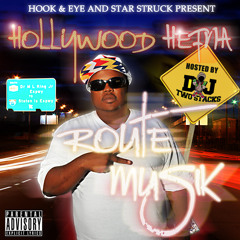 ASTON MARTIN REMIX FEAT TREY SONGZ