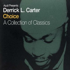 Choice CD #1.mp3