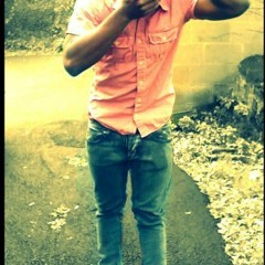 I Like The Way She BOUNCE IT Ft G Farrow Da Prince Vocals by Dj LeBrewski