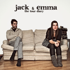 Emma Hill - The keeper