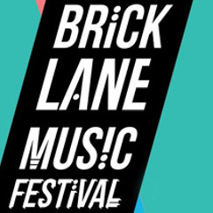 Dj Flo- Brick Lane Music Festival 2011 Promo mix