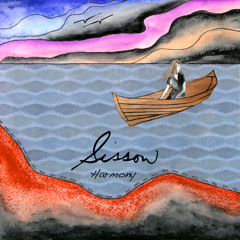 Harmony