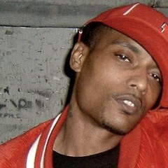 Mic Geronimo - Much more Bassi remix