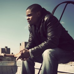 K Sparks-The Show Starts (Feat Rapsody &  Laws)