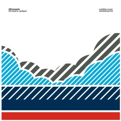 Illformants - The Bizarre - Subtitles UK