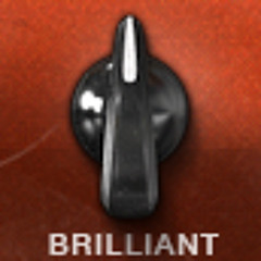 Amplitube