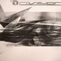 Controlled Substance - Bounty Hunter - nVision