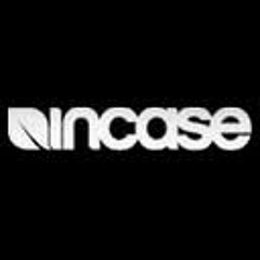 Parallels- The Soft Moon