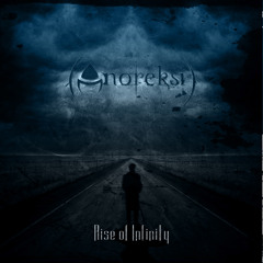 Anoreksi - Rise Of Infinity Album Teaser (2011)