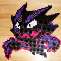 Lavender Town (A Pokemon Cover)