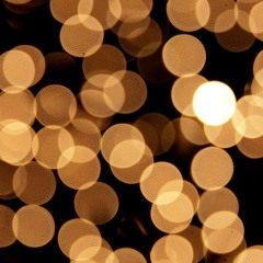 Gasoline (Rework of Britney Spears Demo by Bonnie McKee)