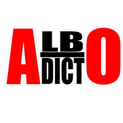 Patho hops - nuestra historia