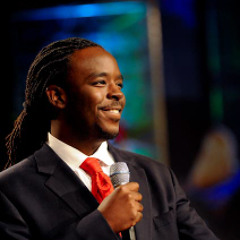 Beat Down - Hip-Hop Motivation by HIGH HOPES