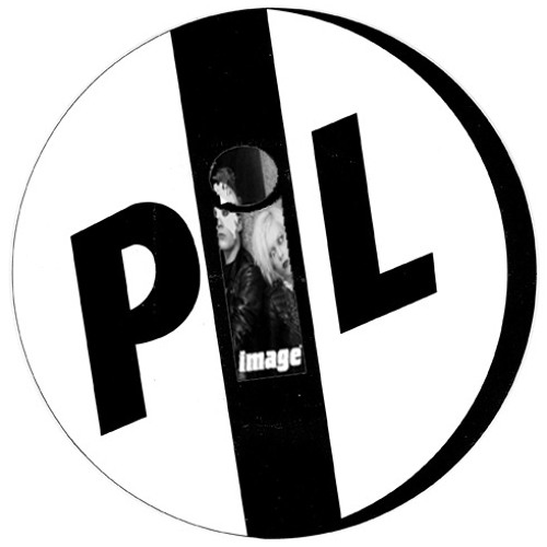 PIL - This Is What You Want (Vid Vicious 2.0 Remix)