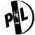Artwork for PIL - This Is What You Want (Vid Vicious 2.0 Remix)