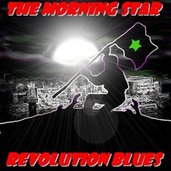 Stream themorningstar music | Listen to songs, albums, playlists for free  on SoundCloud
