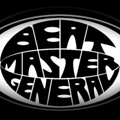 Baywatch Theme - Beat Master General (Remix)