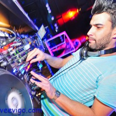 AV @ Privèe Vip Club I Aniversario (Septiembre 2011)