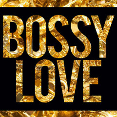 Fight This Off-Bossy Love feat Kween G