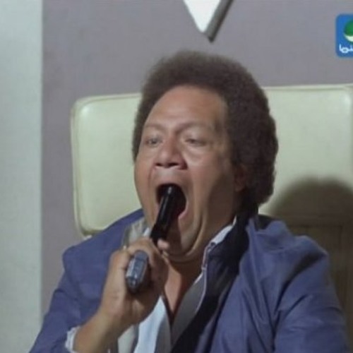 مسير البلية تلعب
