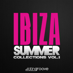 Robinson Valentti & Dj Goozo - Guaguanco (Santiago Moreno & Dj Lucerox Remix)