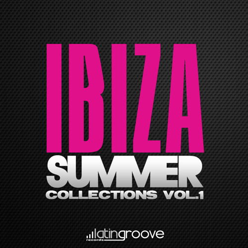 Robinson Valentti & Dj Goozo - Guaguanco (Santiago Moreno & Dj Lucerox Remix)
