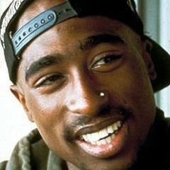 Thats What Niggas Do [Tupac Tribute]
