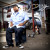 Artwork for J Boog - Sunshine Girl feat. Peetah