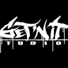 Under The Bridge  Remix Richard Chatman