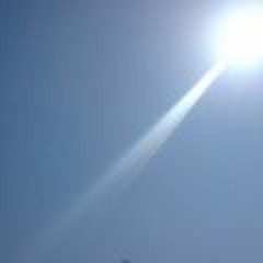 Natasha Bedingfield - Pocket full of sunshine (B-Minus Remix)