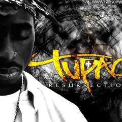 2pac Mix