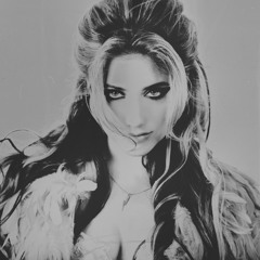 Betty Trouble-Dirty Secret(Crack For Kids)