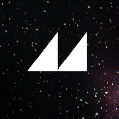 DJ Fresh - Hypercaine (M3LLO Remix) FREE DOWNLOAD in description