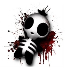 Supa Show - Voodoo (K-So + X HertZ Remix) FREE 320 DL