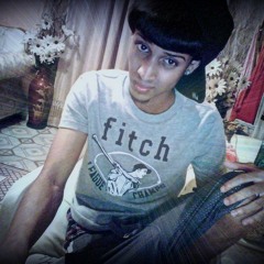In Loving Memory Anil Sankar(Dj Recklesz) 4/9/93- 9/12/11