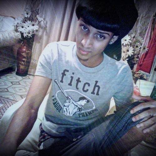In Loving Memory Anil Sankar(Dj Recklesz) 4/9/93- 9/12/11