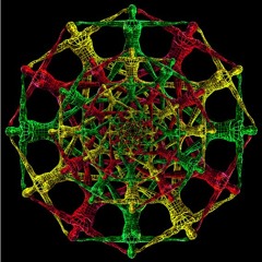 Dub Revolution remix Universal rockers