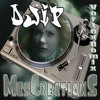 Back To Back PAPA 2011 (Was a RollingStone) - djip Marlene Rhod's Ft. Wally Lopez, MYNC & Super Flu