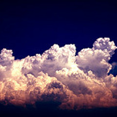 Meek Live @ Mutek 2011