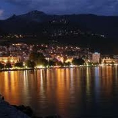 Montreux Nights ©2011